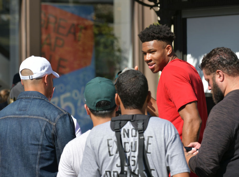 进攻只练二 进攻只练二