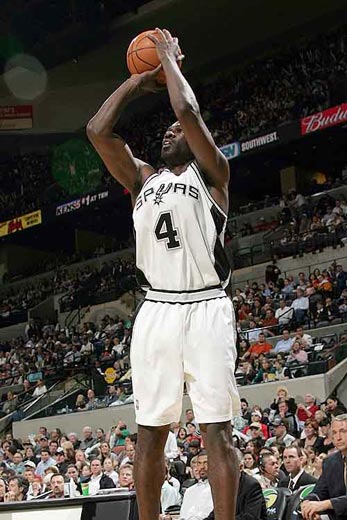 当他在弧顶 当他在弧顶