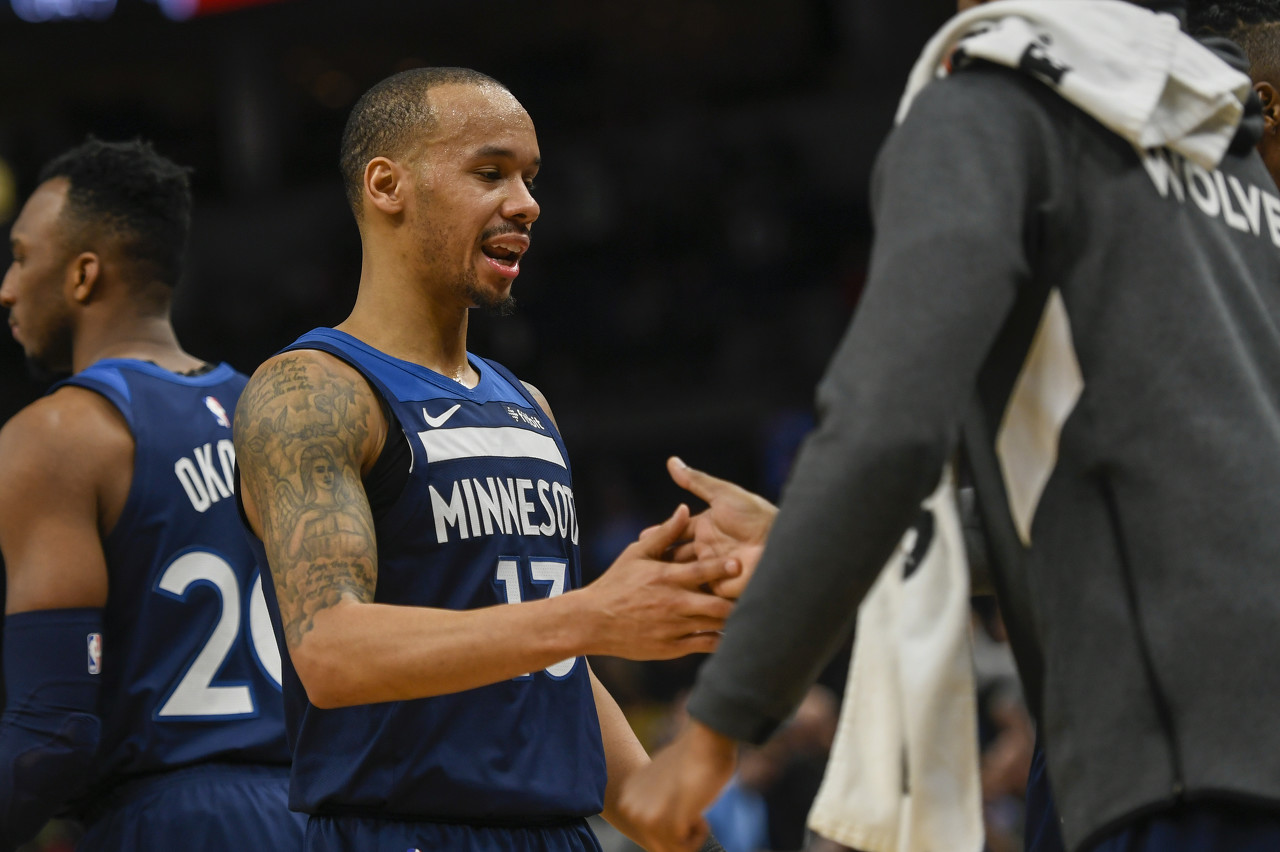 题度同步上 题度同步上