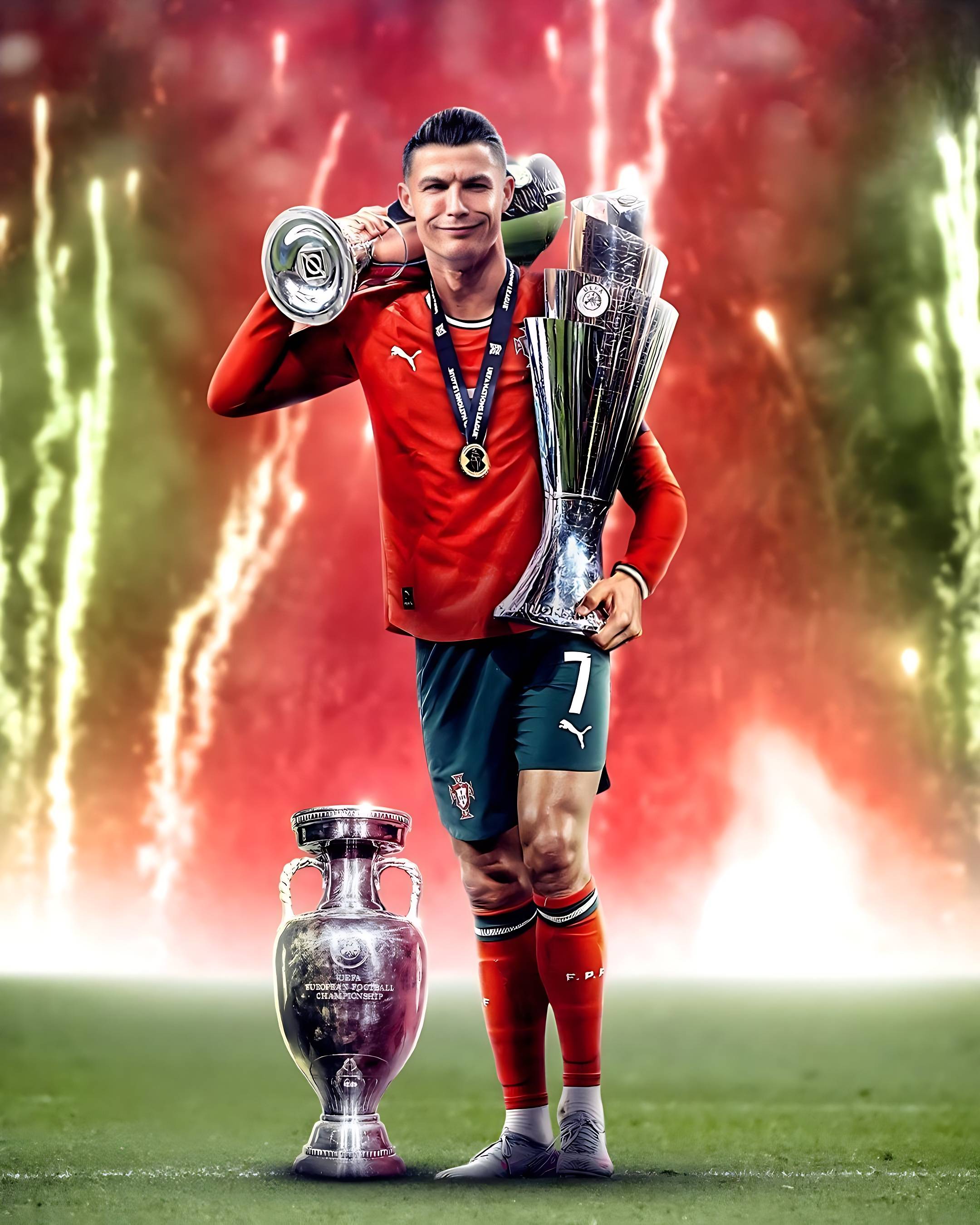 是最直观的 是最直观的