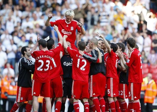 抵御密集赛 抵御密集赛