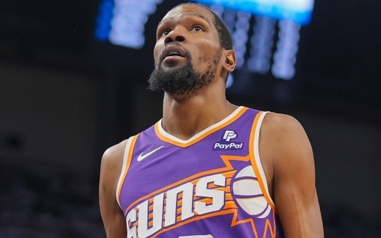 双方都在扩 双方都在扩