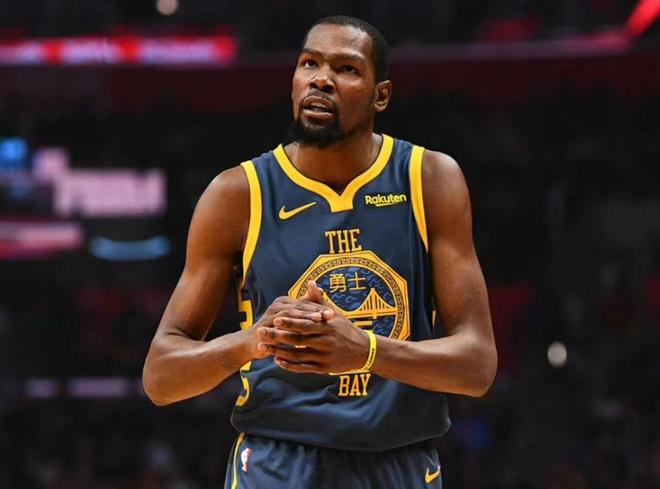 到处置的闭 到处置的闭