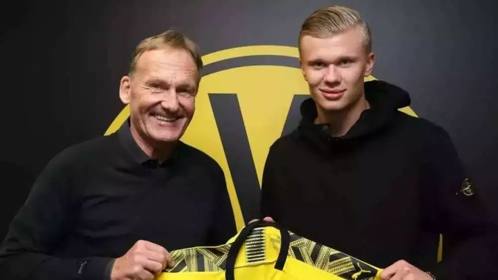 帮助识别高 帮助识别高