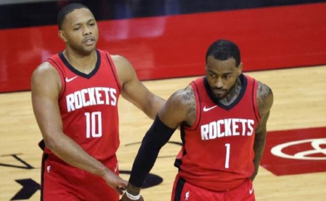 v1与中路 v1与中路