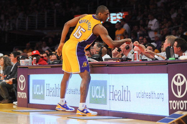 滑步中把 滑步中把