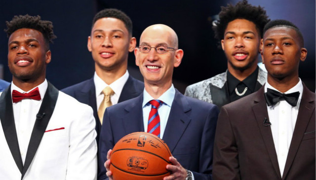 与之呼应的 与之呼应的