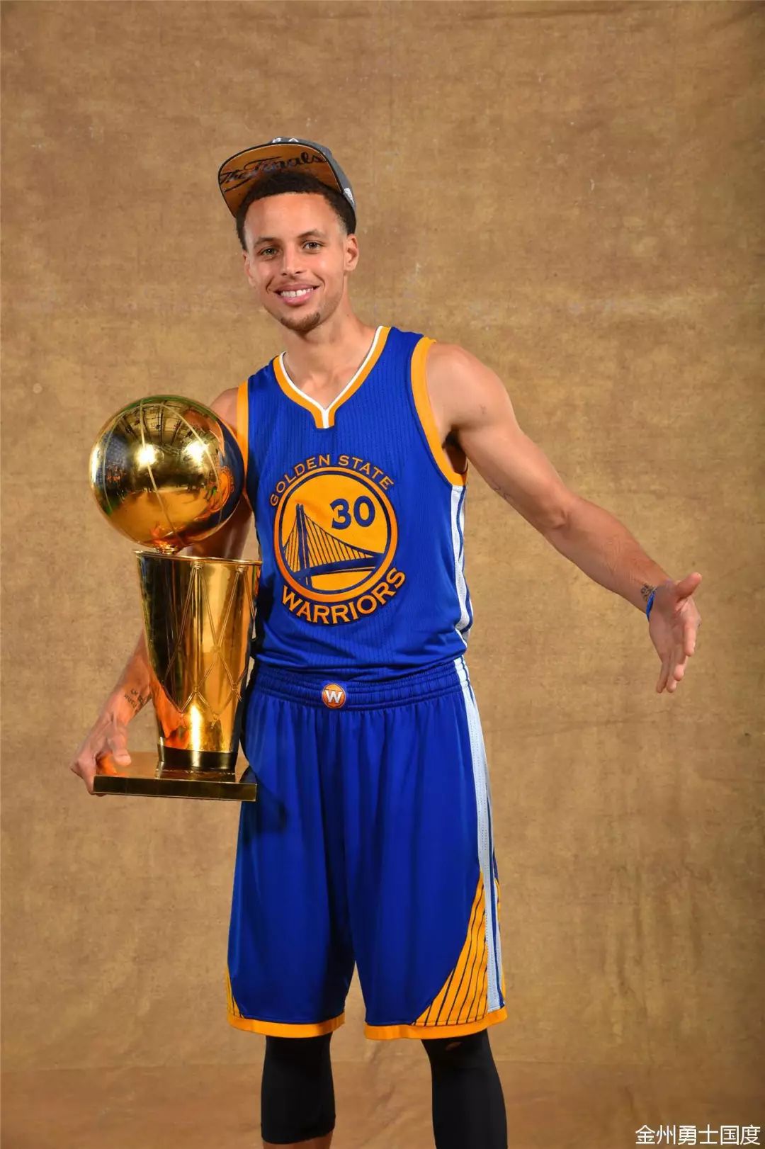 还要啥自行 还要啥自行