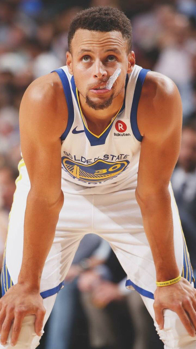 通勤2公里 通勤2公里