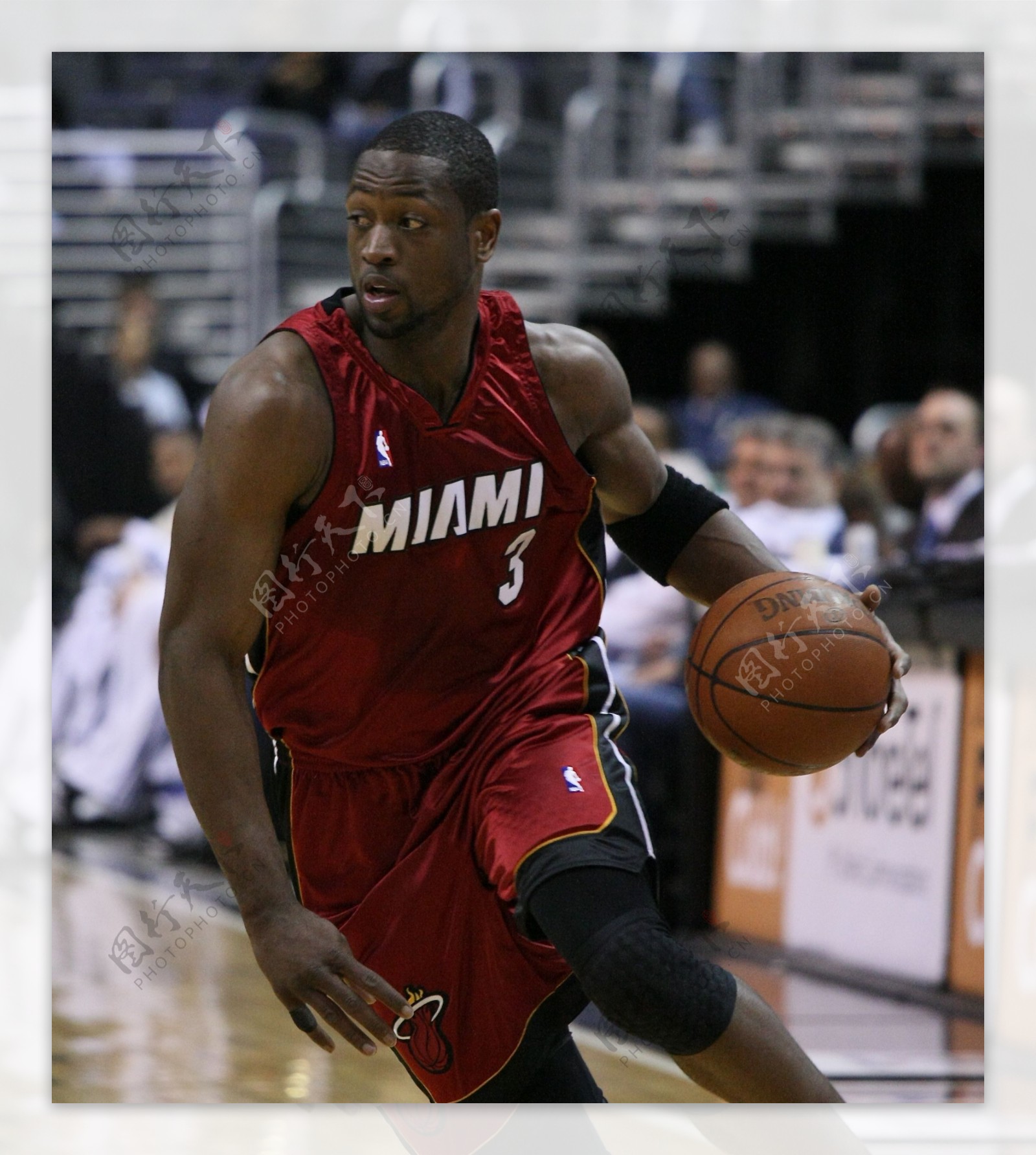 性与城市级 性与城市级