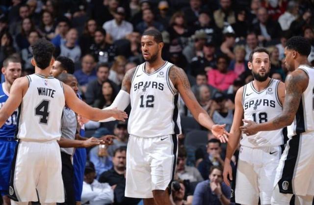 而非口号 而非口号