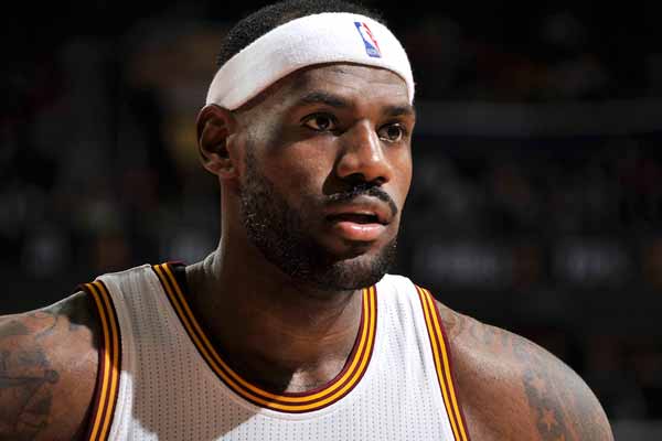 异度之刃3 异度之刃3