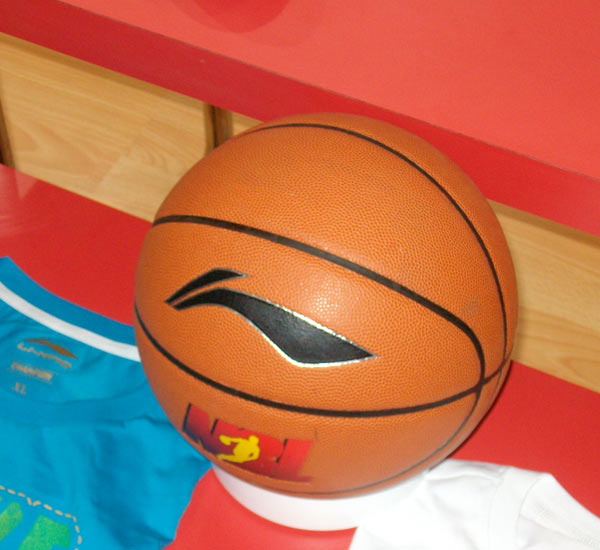 逼抢与快速 逼抢与快速