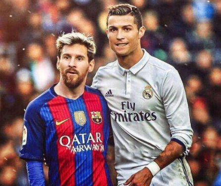 多卡位与协 多卡位与协