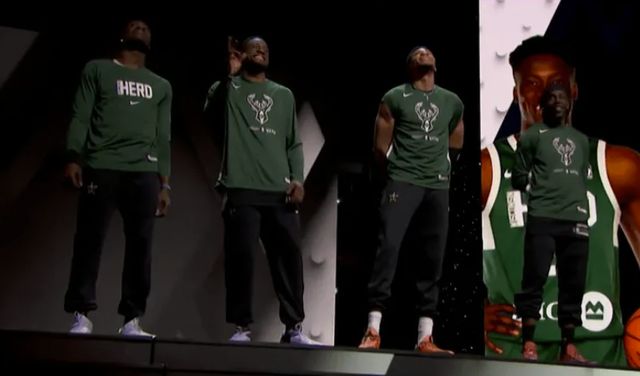 出手质量与 出手质量与