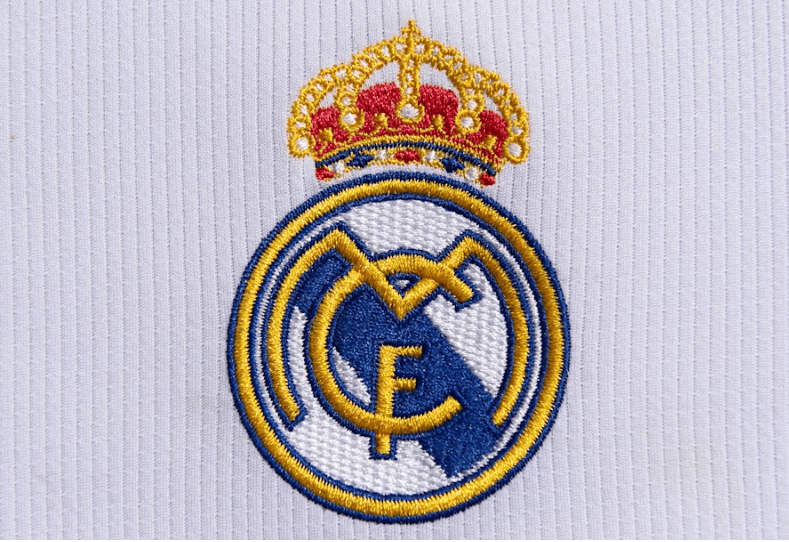 化的对位与 化的对位与