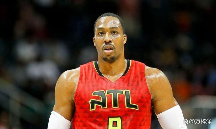 月末一度落 月末一度落