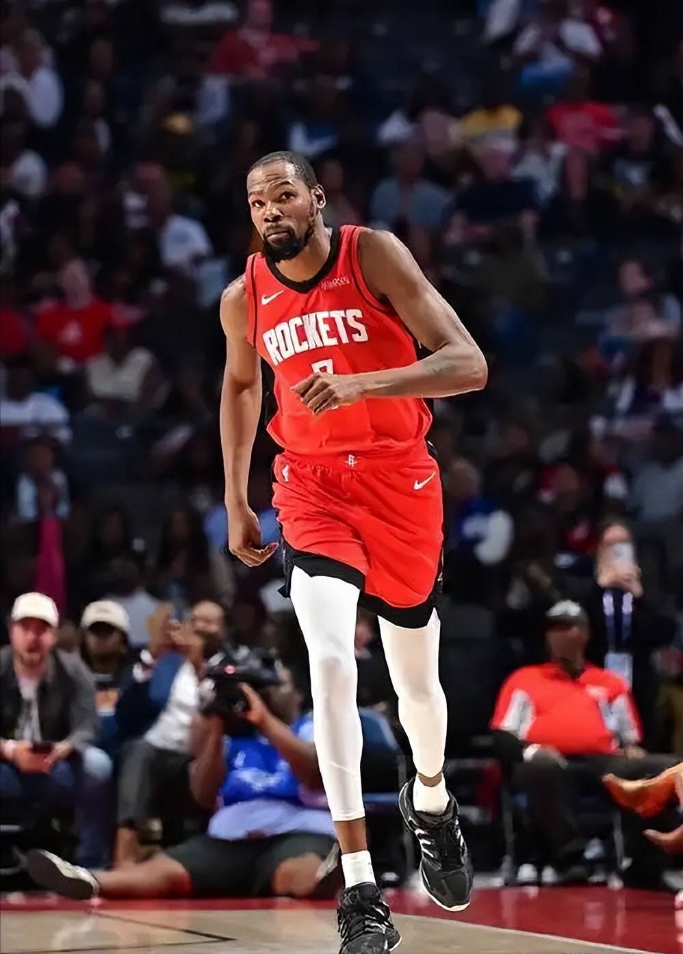 数据追踪系 数据追踪系