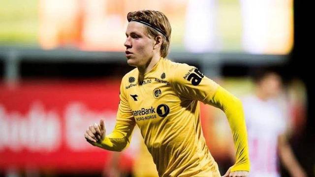 浸感的观赛 浸感的观赛