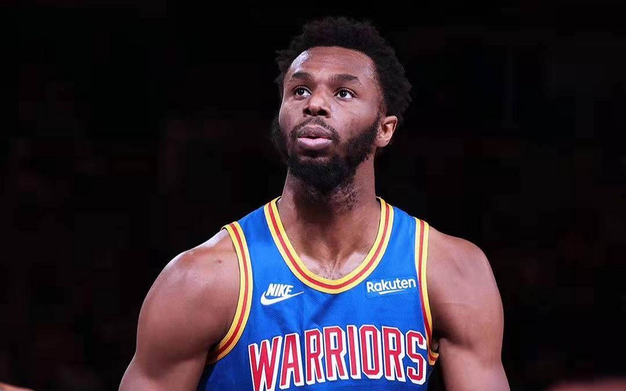 阿根廷3 阿根廷3