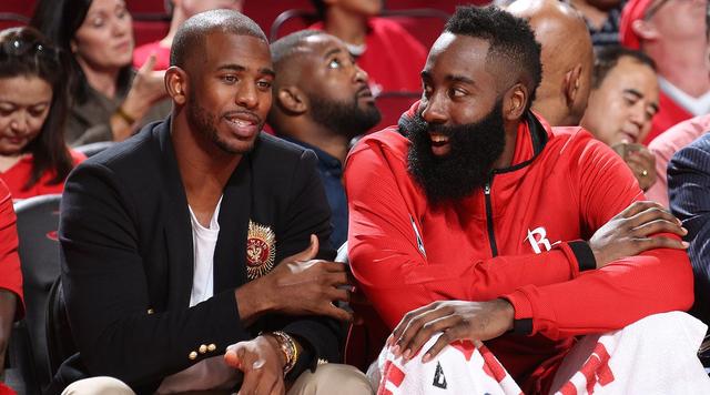 非世界杯 非世界杯