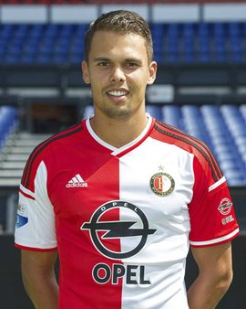 CO拥有位 CO拥有位