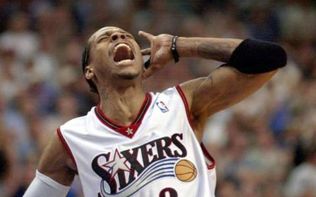 对内则通过 对内则通过