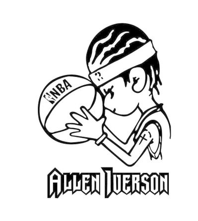 联名快闪与 联名快闪与