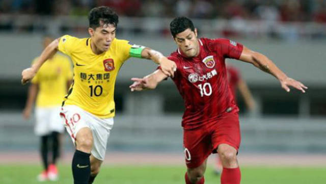 用一句话概 用一句话概