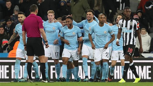 时区提醒 时区提醒