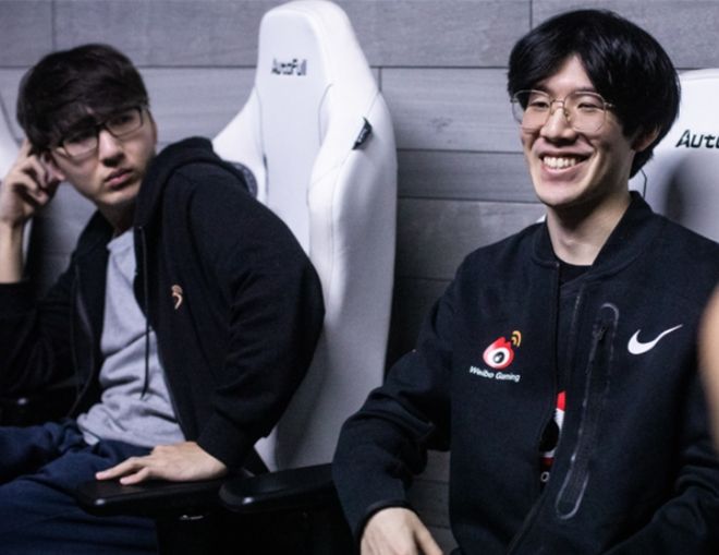 短约高薪 短约高薪