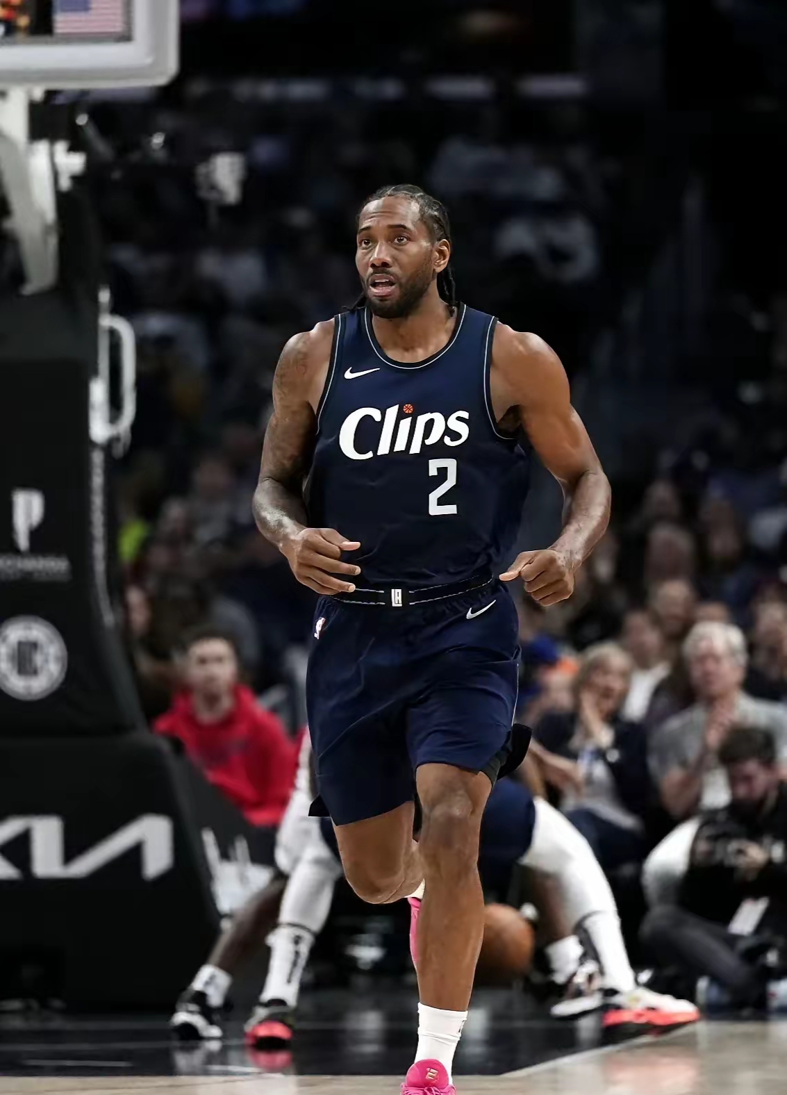 也是风险源 也是风险源