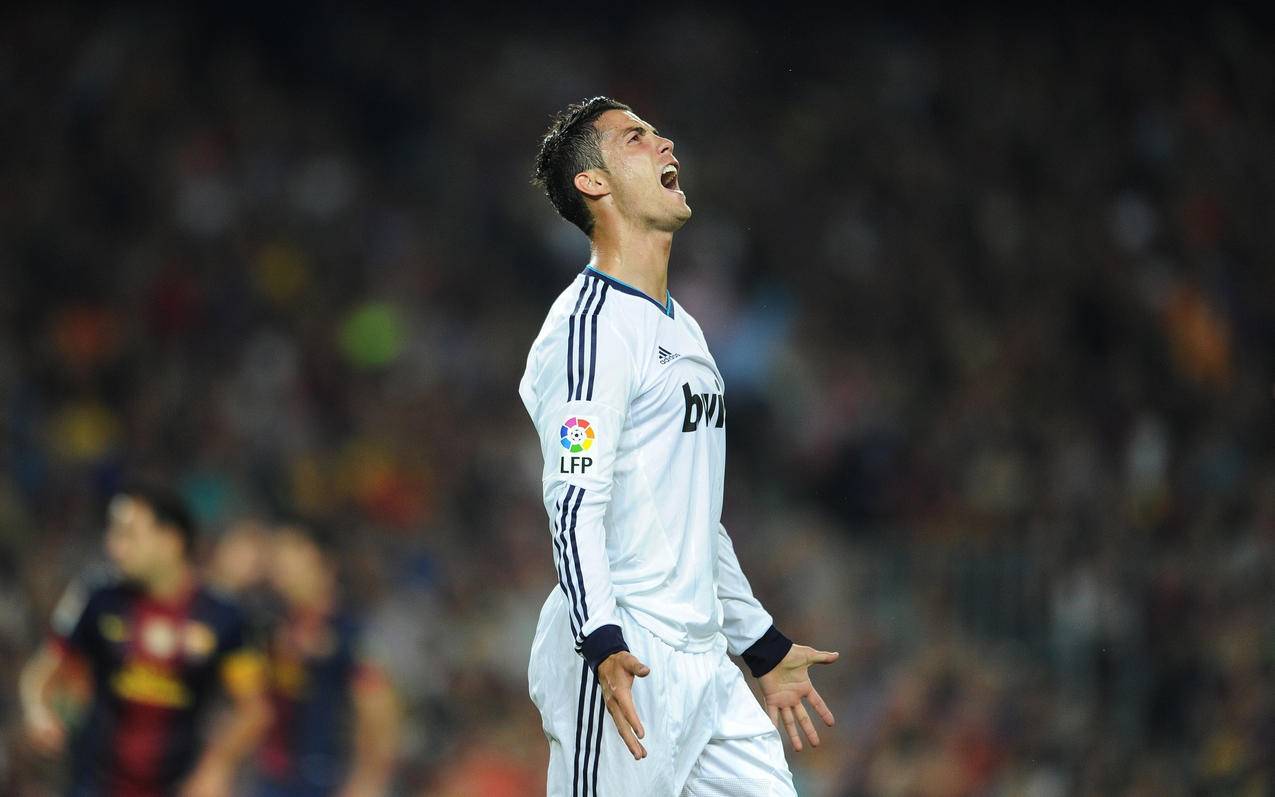 0分钟被逼 0分钟被逼