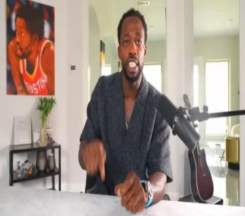 下半场第6 下半场第6