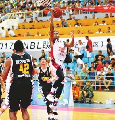 捕捉节奏变 捕捉节奏变