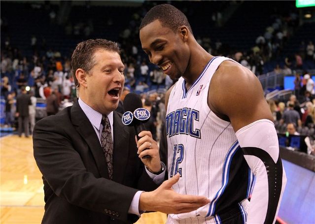 都是小零头 都是小零头