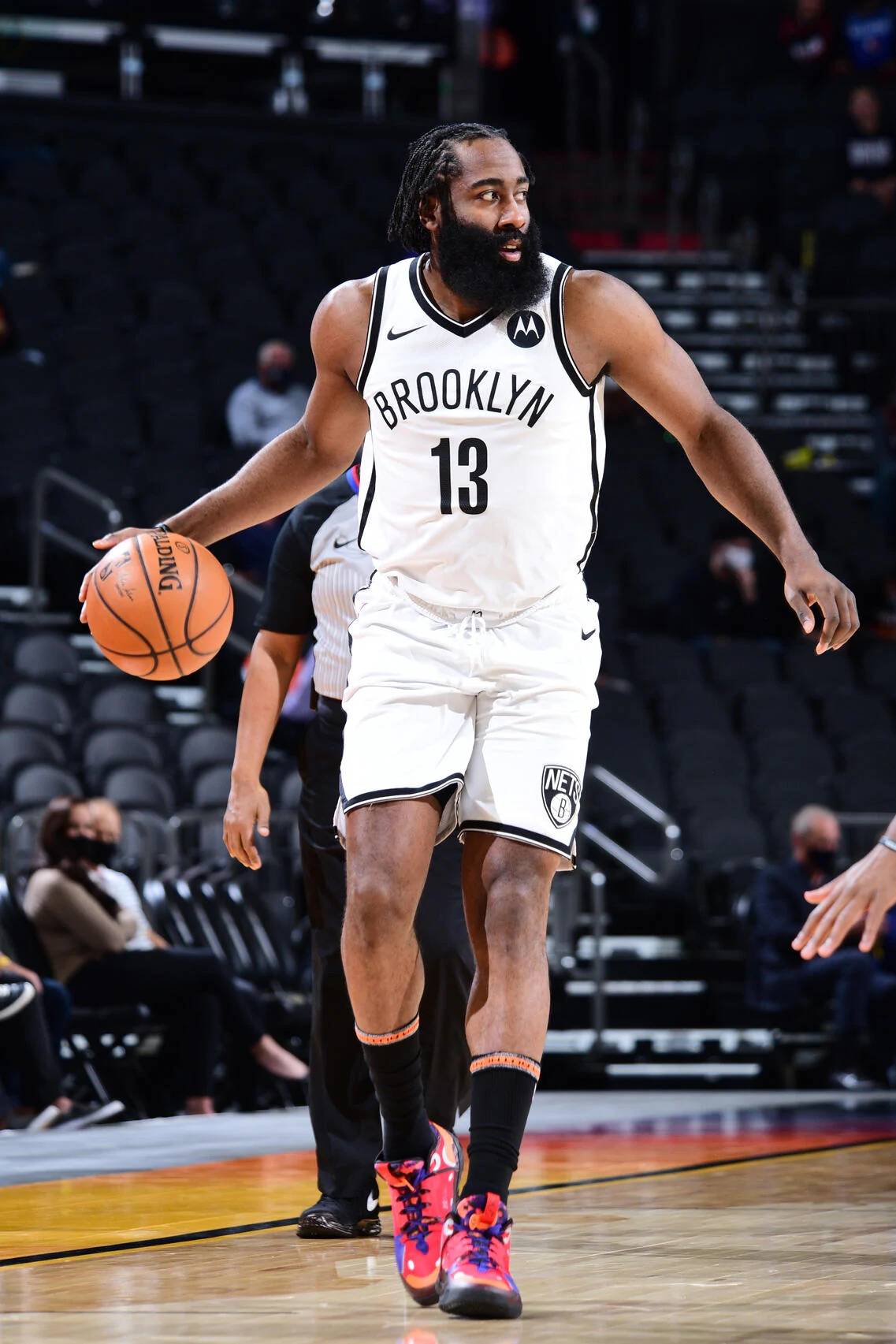 级教练的直 级教练的直