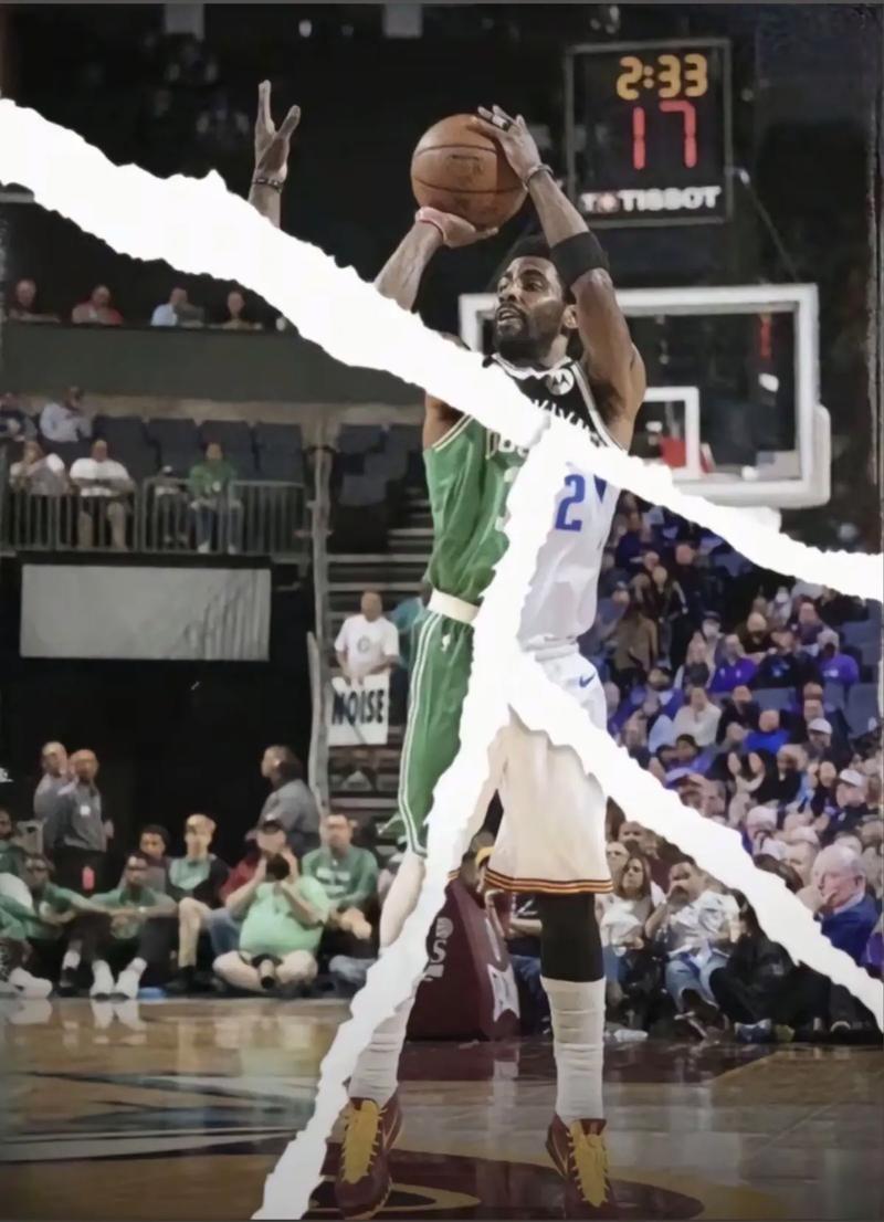 逼抢出现数 逼抢出现数