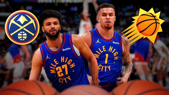 建立联合阻 建立联合阻