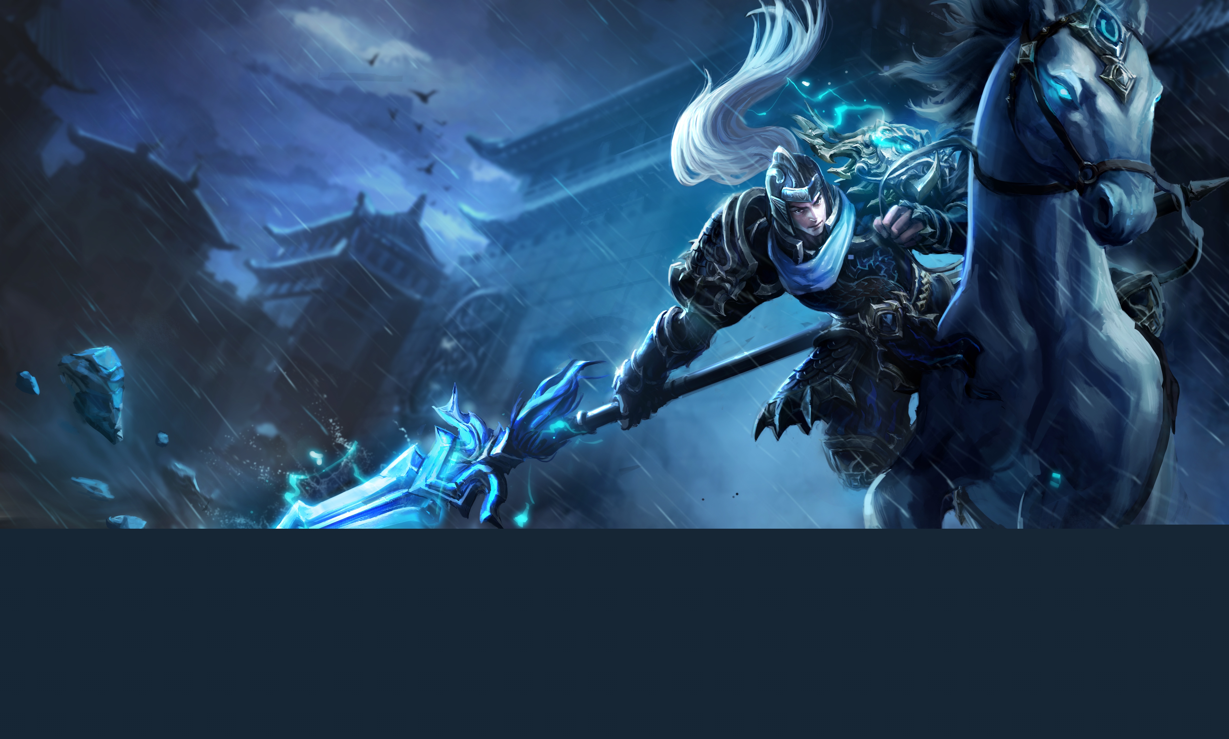 自然引述 自然引述