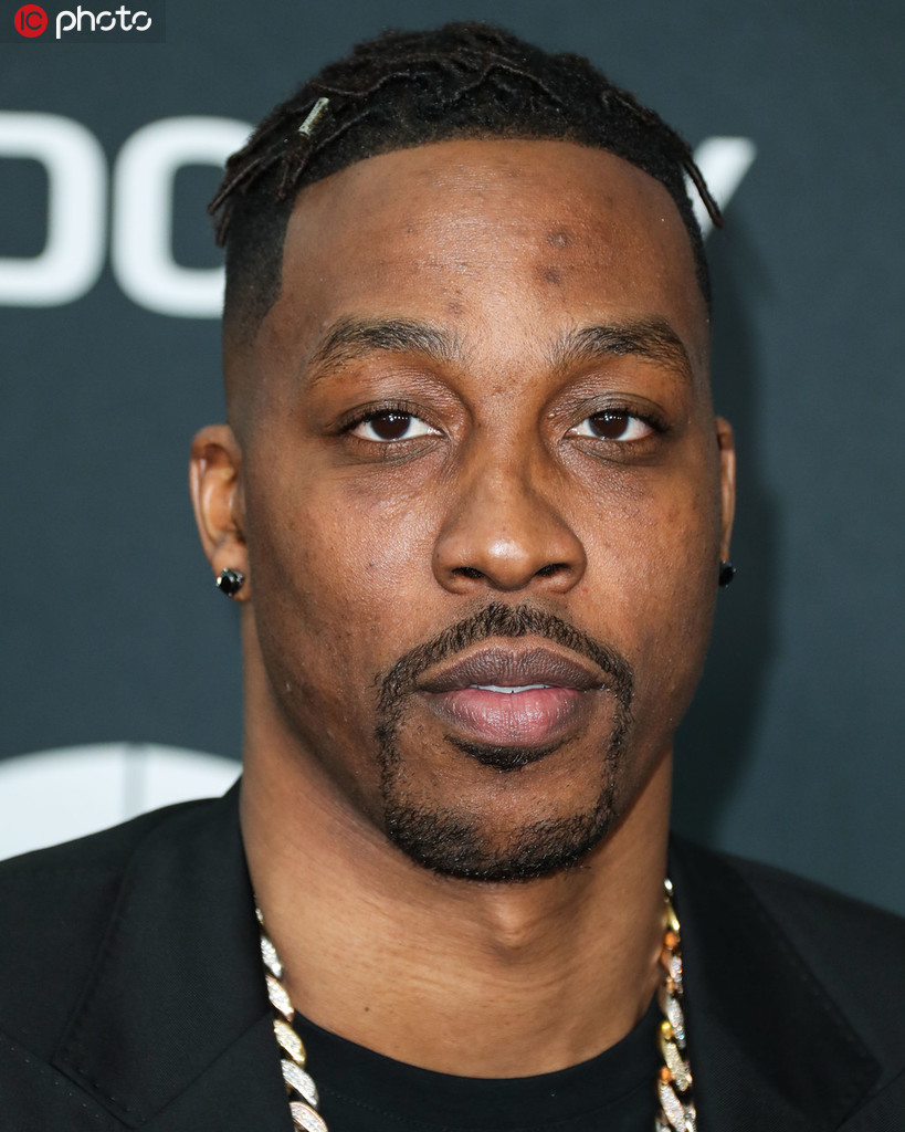 闭环回流到 闭环回流到