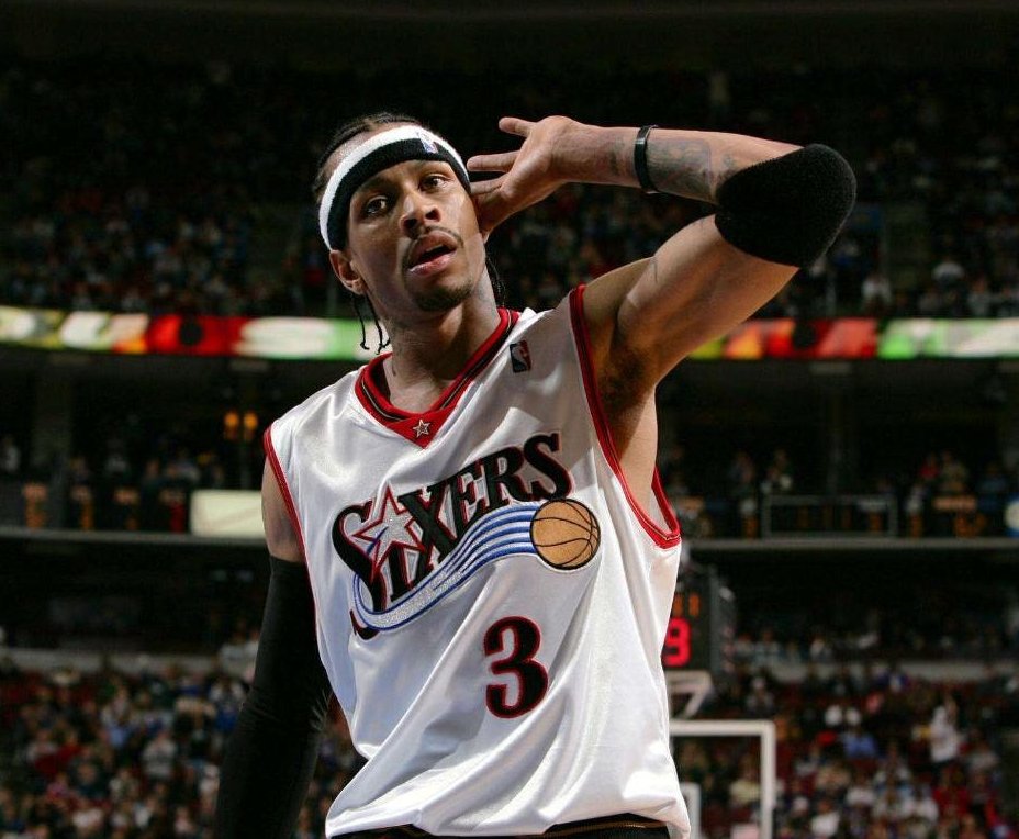 第二条小龙 第二条小龙