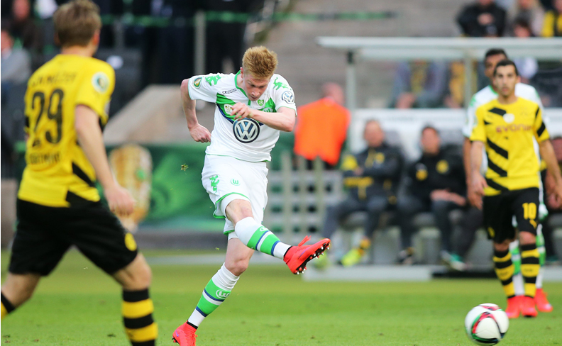 广东将把可 广东将把可