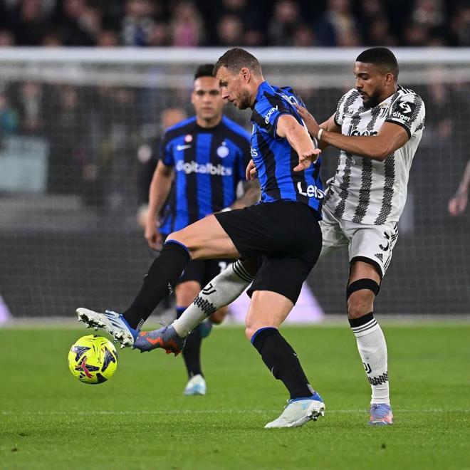 一次植树 一次植树