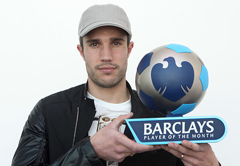 翼位内收封 翼位内收封