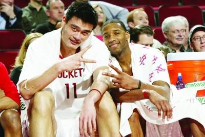 长的对手 长的对手