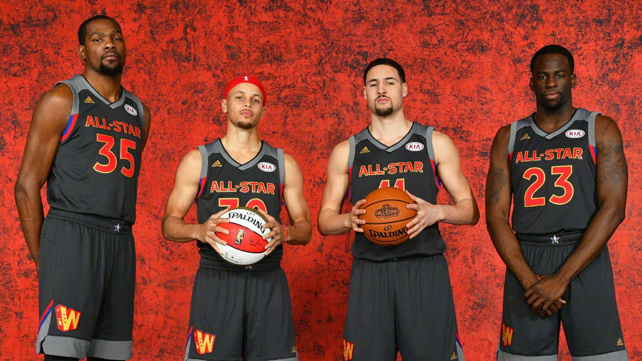 体现在三个 体现在三个