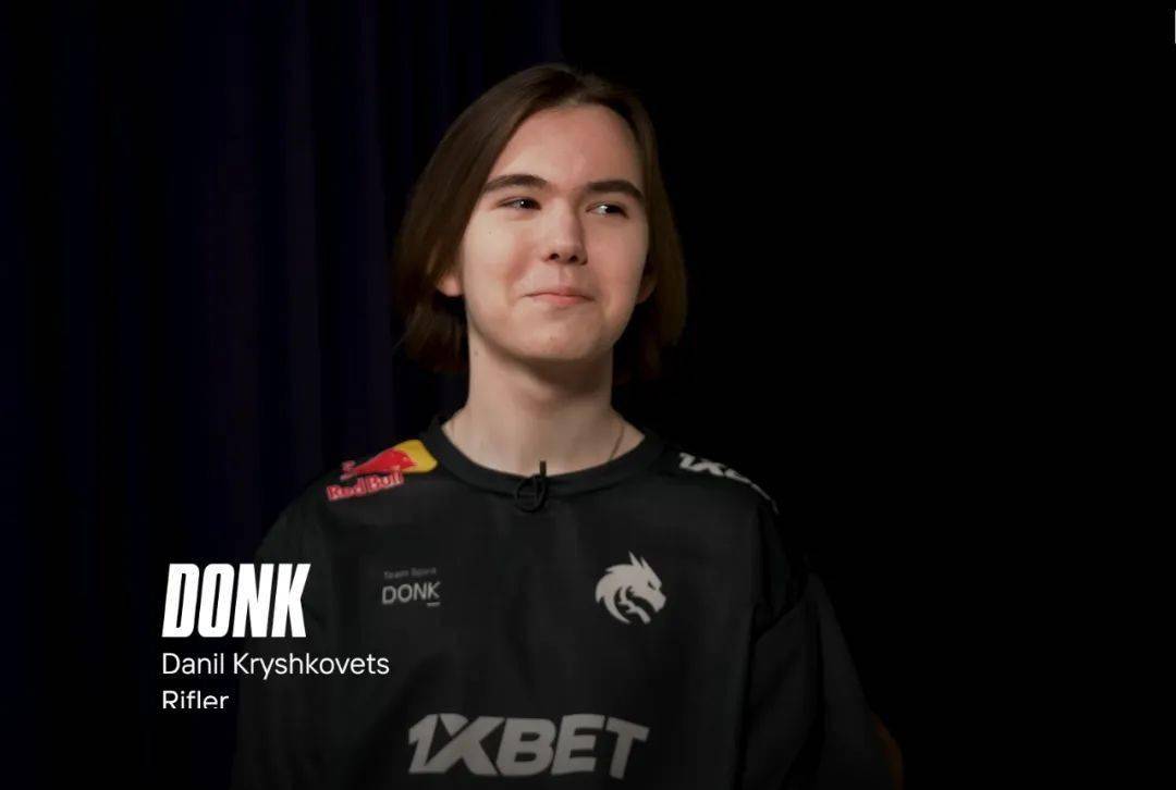 这场跨次元 这场跨次元