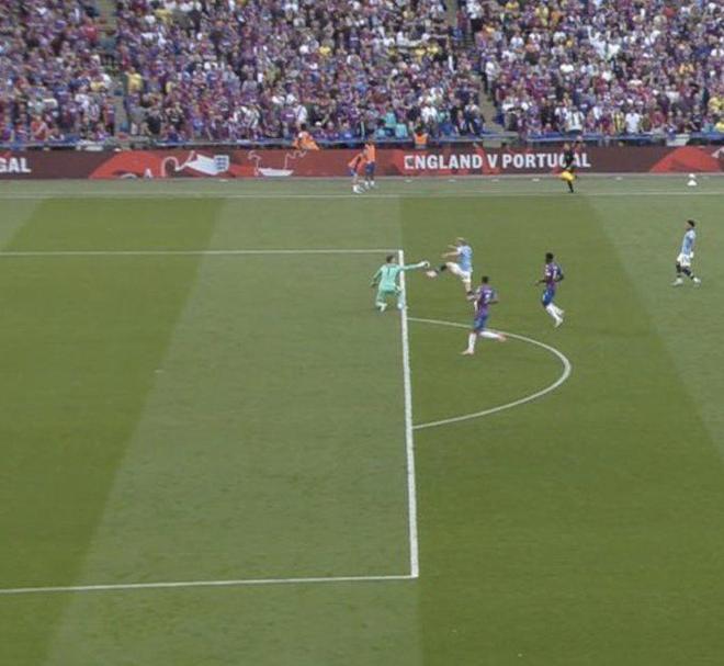 强势碾压油 强势碾压油