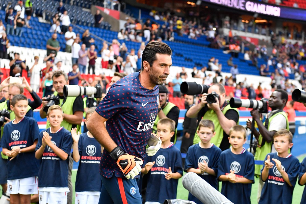 一旦太阳收 一旦太阳收